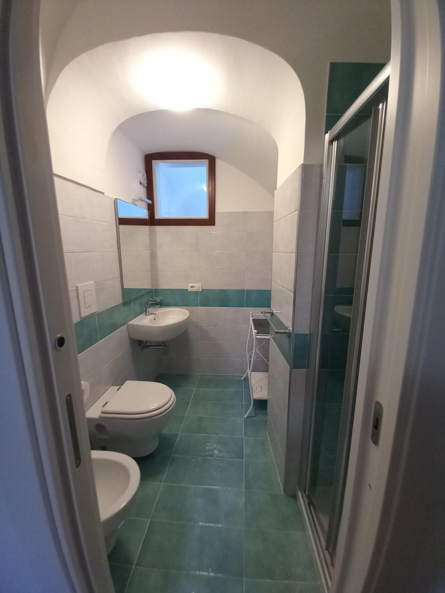 Casa Primula Villa Амалфи Екстериор снимка