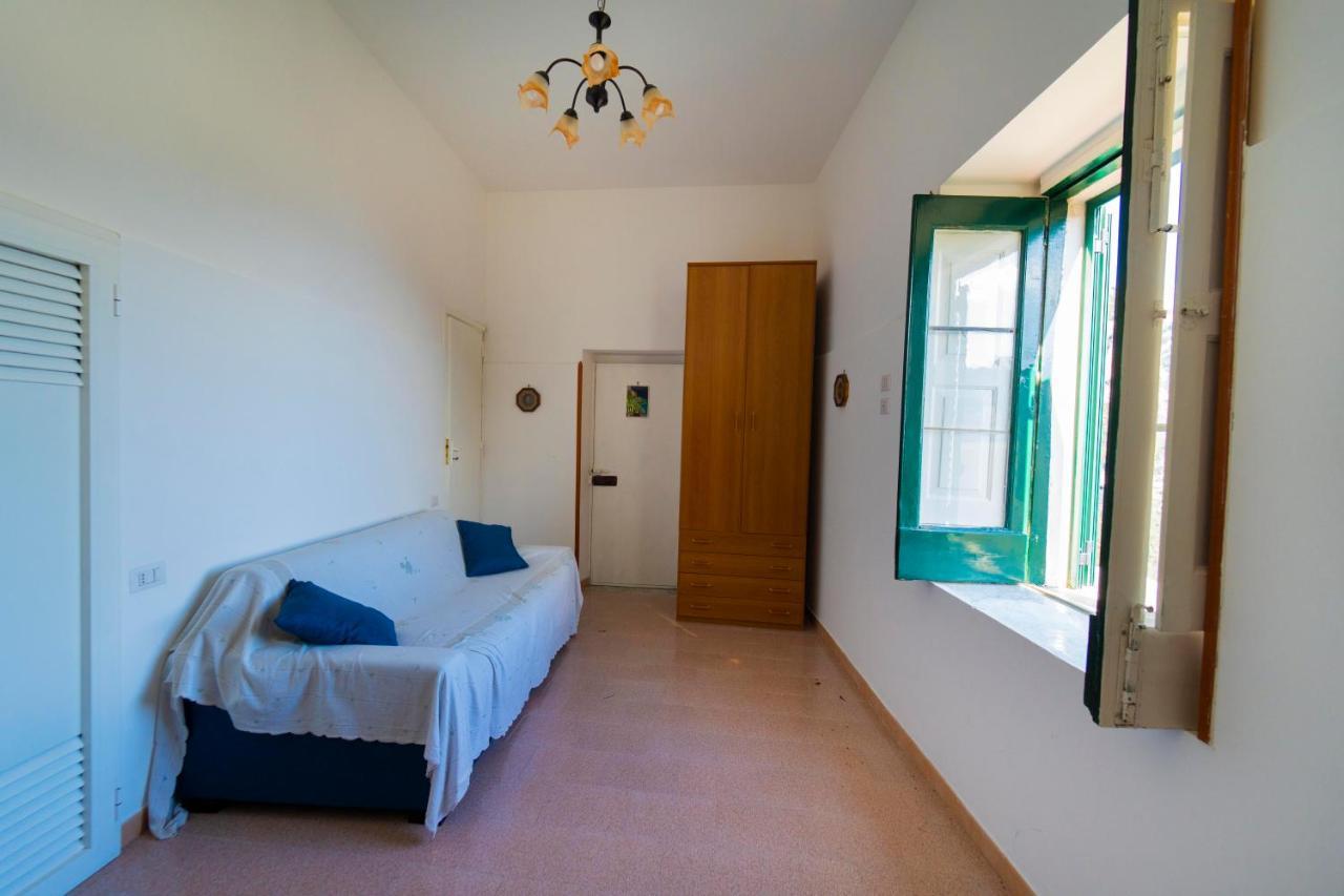 Casa Primula Villa Амалфи Екстериор снимка