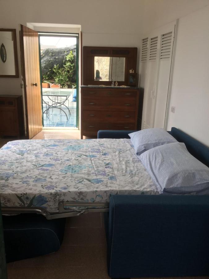 Casa Primula Villa Амалфи Екстериор снимка